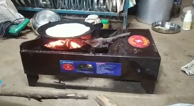 Chul Coal Stove Lakud Kolsa Stove | HOMELINK ENTERPRISES
